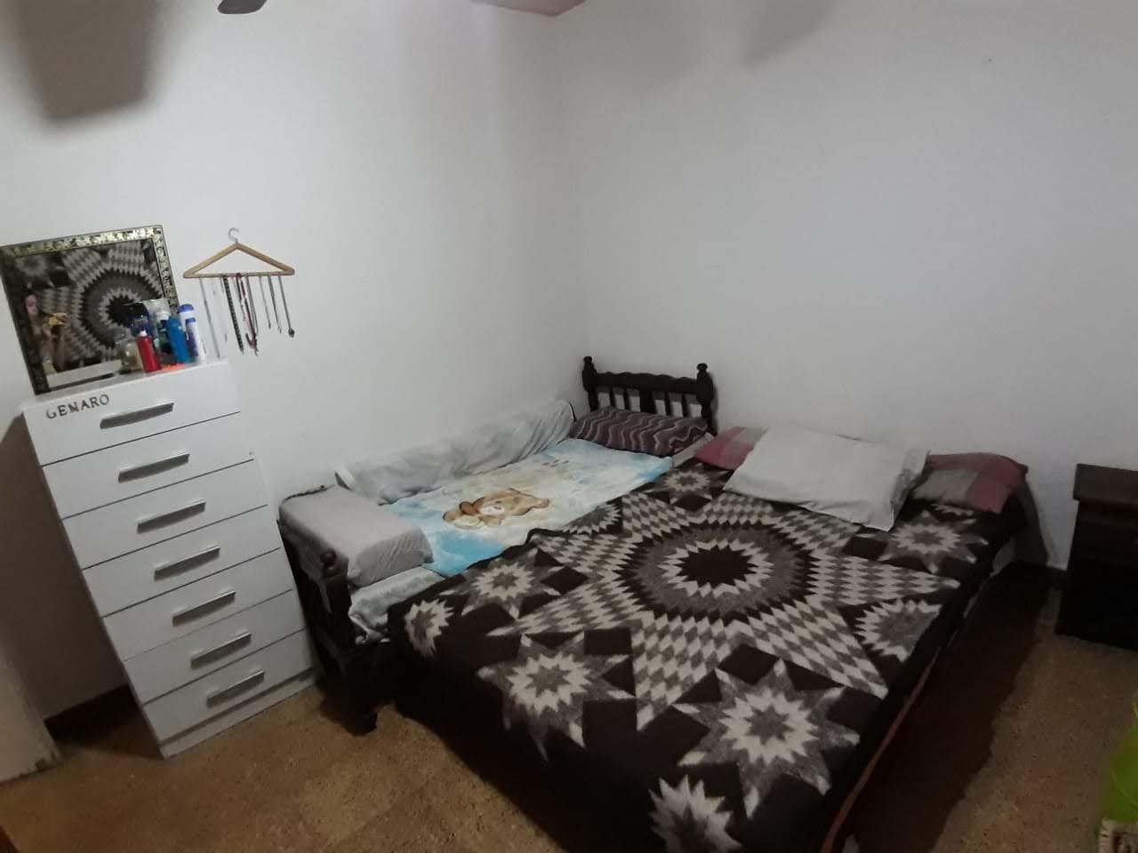 VENTA-PERMUTA CASA