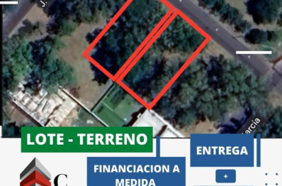 oportunidad!!!! venta permuta - financiación